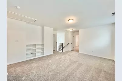 3200 College Park Drive #131, Round Rock, TX 78664 - Photo 21