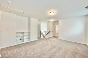 3200 College Park Dr, Round Rock, TX 78664 - Photo 21