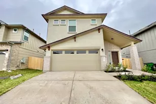 3200 College Park Dr, Round Rock, TX 78664 - Photo 1