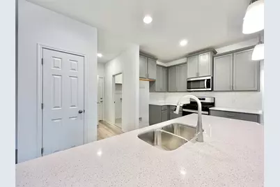 3200 College Park Drive #131, Round Rock, TX 78664 - Photo 9