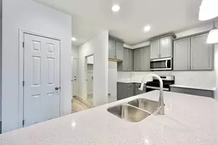 3200 College Park Dr, Round Rock, TX 78664 - Photo 9