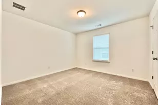3200 College Park Dr, Round Rock, TX 78664 - Photo 17
