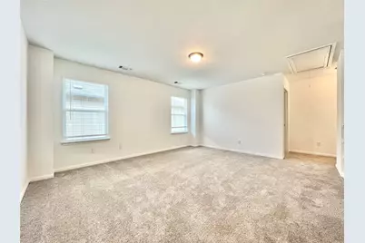 3200 College Park Drive #131, Round Rock, TX 78664 - Photo 13