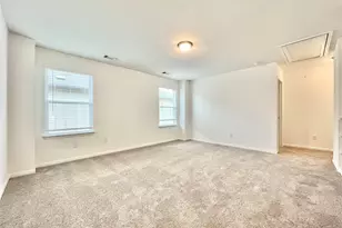 3200 College Park Dr, Round Rock, TX 78664 - Photo 13