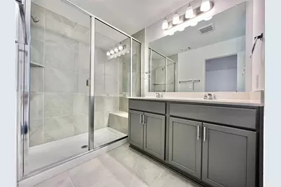 3200 College Park Drive #131, Round Rock, TX 78664 - Photo 15