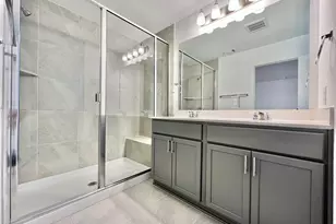 3200 College Park Dr, Round Rock, TX 78664 - Photo 15