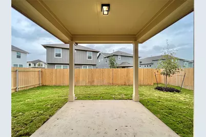 3200 College Park Drive #131, Round Rock, TX 78664 - Photo 3