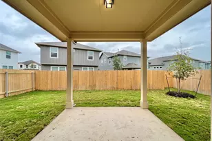 3200 College Park Dr, Round Rock, TX 78664 - Photo 3