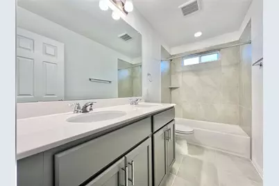 3200 College Park Drive #131, Round Rock, TX 78664 - Photo 19
