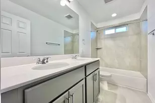 3200 College Park Dr, Round Rock, TX 78664 - Photo 19
