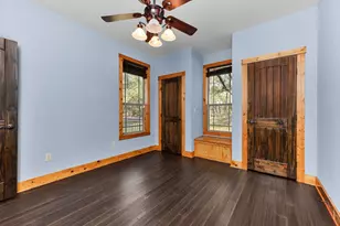 967 Falconwood Dr, San Marcos, TX 78666 - Photo 19