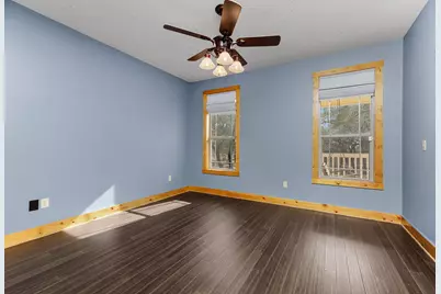 967 Falconwood Drive, San Marcos, TX 78666 - Photo 21