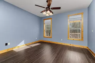 967 Falconwood Dr, San Marcos, TX 78666 - Photo 21