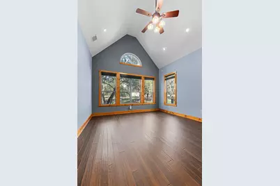 967 Falconwood Drive, San Marcos, TX 78666 - Photo 11