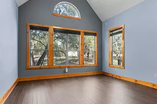 967 Falconwood Dr, San Marcos, TX 78666 - Photo 11