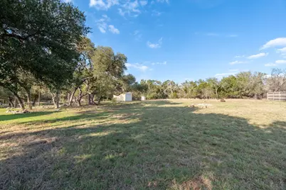 967 Falconwood Drive, San Marcos, TX 78666 - Photo 29
