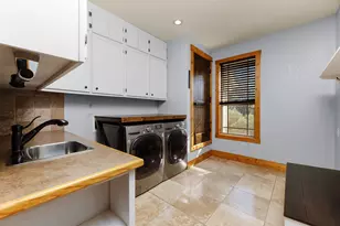 967 Falconwood Dr, San Marcos, TX 78666 - Photo 23