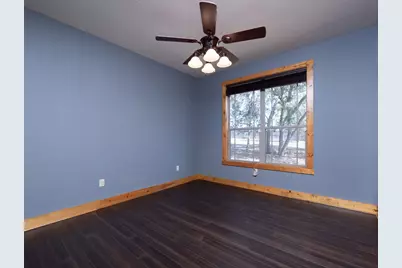 967 Falconwood Drive, San Marcos, TX 78666 - Photo 21