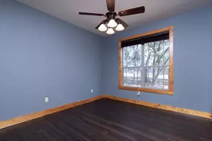 967 Falconwood Dr, San Marcos, TX 78666 - Photo 21