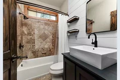 967 Falconwood Drive, San Marcos, TX 78666 - Photo 21