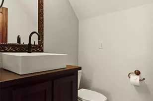 967 Falconwood Dr, San Marcos, TX 78666 - Photo 29