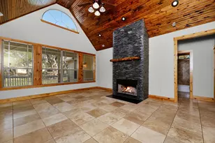 967 Falconwood Dr, San Marcos, TX 78666 - Photo 1