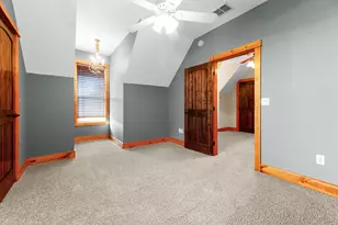 967 Falconwood Dr, San Marcos, TX 78666 - Photo 17