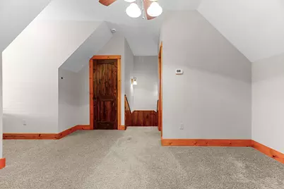 967 Falconwood Drive, San Marcos, TX 78666 - Photo 17