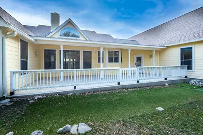 967 Falconwood Drive, San Marcos, TX 78666 - Photo 25