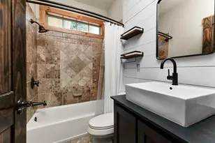 967 Falconwood Dr, San Marcos, TX 78666 - Photo 19