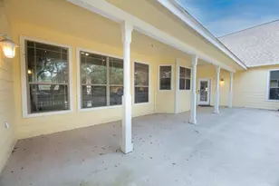 967 Falconwood Dr, San Marcos, TX 78666 - Photo 33