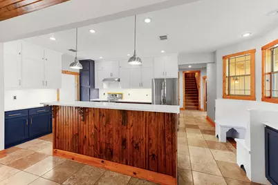 967 Falconwood Drive, San Marcos, TX 78666 - Photo 7