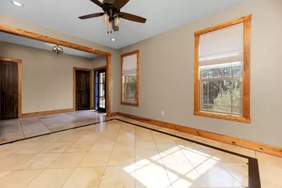967 Falconwood Drive, San Marcos, TX 78666 - Photo 13