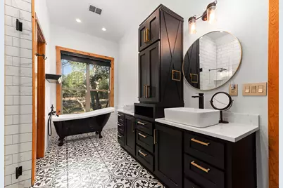 967 Falconwood Drive, San Marcos, TX 78666 - Photo 13