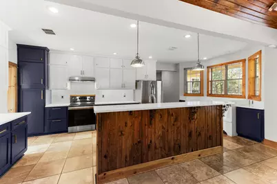 967 Falconwood Drive, San Marcos, TX 78666 - Photo 5