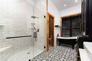 967 Falconwood Dr, San Marcos, TX 78666 - Photo 13