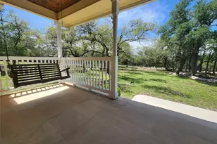 967 Falconwood Dr, San Marcos, TX 78666 - Photo 3
