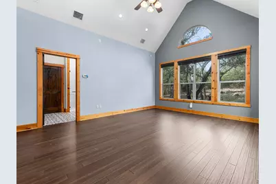 967 Falconwood Drive, San Marcos, TX 78666 - Photo 15