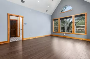 967 Falconwood Dr, San Marcos, TX 78666 - Photo 15