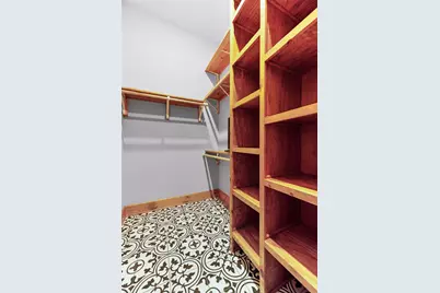 967 Falconwood Drive, San Marcos, TX 78666 - Photo 15