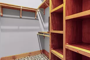 967 Falconwood Dr, San Marcos, TX 78666 - Photo 15