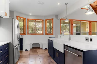 967 Falconwood Drive, San Marcos, TX 78666 - Photo 9
