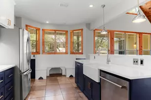 967 Falconwood Dr, San Marcos, TX 78666 - Photo 9