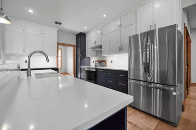 967 Falconwood Drive, San Marcos, TX 78666 - Photo 7