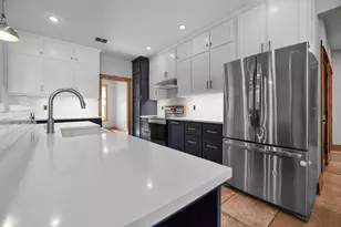 967 Falconwood Dr, San Marcos, TX 78666 - Photo 7