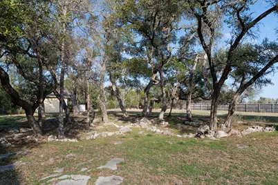967 Falconwood Drive, San Marcos, TX 78666 - Photo 35