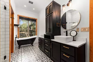 967 Falconwood Dr, San Marcos, TX 78666 - Photo 17