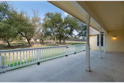 967 Falconwood Drive, San Marcos, TX 78666 - Photo 27