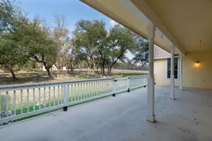 967 Falconwood Dr, San Marcos, TX 78666 - Photo 27