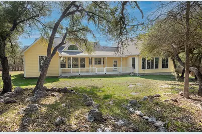 967 Falconwood Drive, San Marcos, TX 78666 - Photo 31